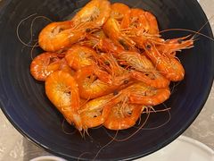 -达叔香味海鲜(海棠68环球美食街店)
