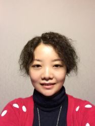 小左美发(五角场店)-小左沙龙