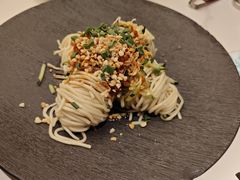-蘇小主·创意中国菜(金茂览秀城店)