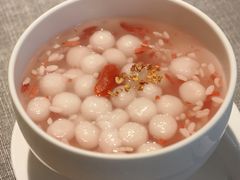 -江南厨子·品苏杭(深圳万象城店)