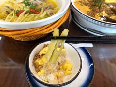 -王氏招牌菜(环科园店)