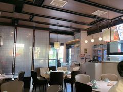 -裕丰源滋补烩面(天赋路店)