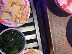 -水巷子·巴掌腰片重庆火锅(云纺店)