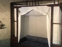 -韶山毛泽东同志故居