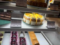 -喜马拉雅森(运河汇1958店)