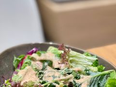 -乐凯撒披萨(喜荟城店)