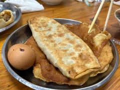-增盛魁小吃店