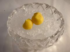-王品牛排(珠海富华里店)