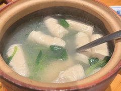 -荣小馆(杭州大厦店)