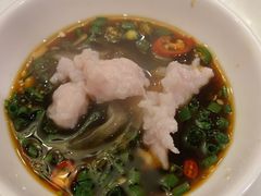 嫩兔王汤锅-老来福·非遗酸汤兔(凯旋路店)