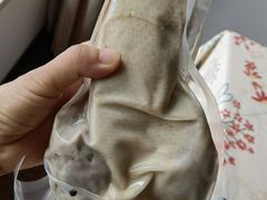 -杨震卤菜旗舰店