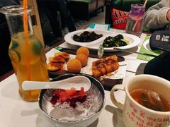 -淘蛙(广州荔胜广场店)