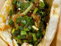 -豆相识•九九豆腐脑(牛咡桥店)