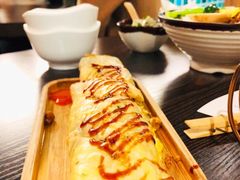 -阿元来了(西环店)
