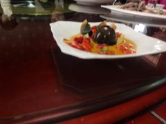 -菜根香土菜馆(文昌东路店)