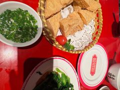 -春梅里卤鹅馆·47年老字号(中山路店)