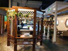 -千叶寿司创意融合料理(水韵城店)