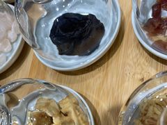 -阮大兴糕团(杭州西湖银泰百货店)