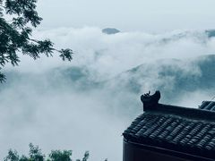 -北高峰