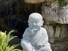 -宝光寺
