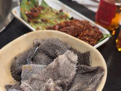 -邓莽子老火锅(鲁祖庙店)