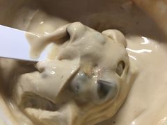 -乐纯(苹果社区店)