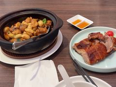 -新旺茶餐厅(鑫耀·光环live店)