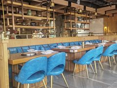 -一品诚记烤肉·甄选店(中南路店)