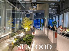 -1718海鲜姿造(苏宁宴请臻选店)