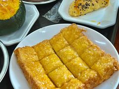 -恒兴发茶店(水巷口店)