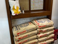 -侘寂甜品(自取店)