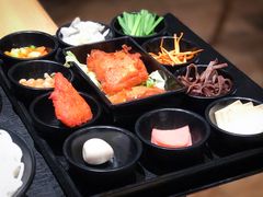 -云味馆过桥米线(皇庭广场店)