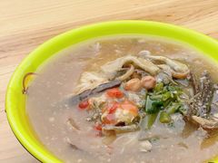 -胡仕光陵水酸粉