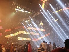 -M2 PLUS CLUB(滨海北路店)