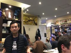 -Phở Bánh Cuốn 14