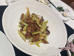 -味钱塘·钱塘渔鲜·地道江浙菜(宋城店)