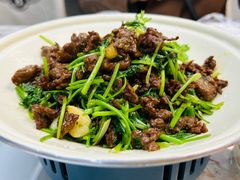 -宝荣鱼馆·临湖之宴(千岛湖店)