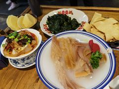 -楠火锅(太古里总店)