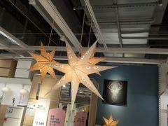 -宜家家居(哈尔滨商场店)