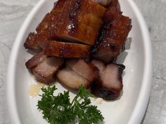 -翠华餐厅(正佳广场店)