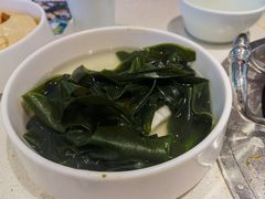 -麻辣空间·清油火锅(万达广场店)