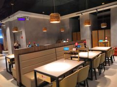 -红辣椒陶氏丝娃娃(逸天城店)