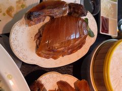 -太守宴·蘭院(天塔店)