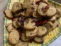 -老鳖私房菜(常青花园店)