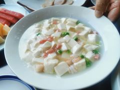 -古北烤鸭王I古北水镇景区店