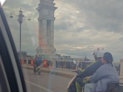-兴盛大桥