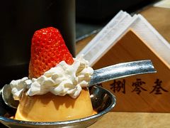 -贰捌零叁精致料理(钱湖店)