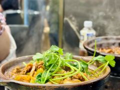 -川香煲(茅台路店)