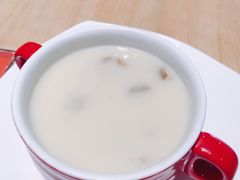 -必胜客(西市场店)