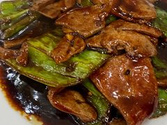 -茂隆餐厅(进贤路店)